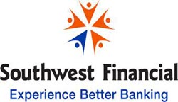 Southwest Financial Federal Credit Union
